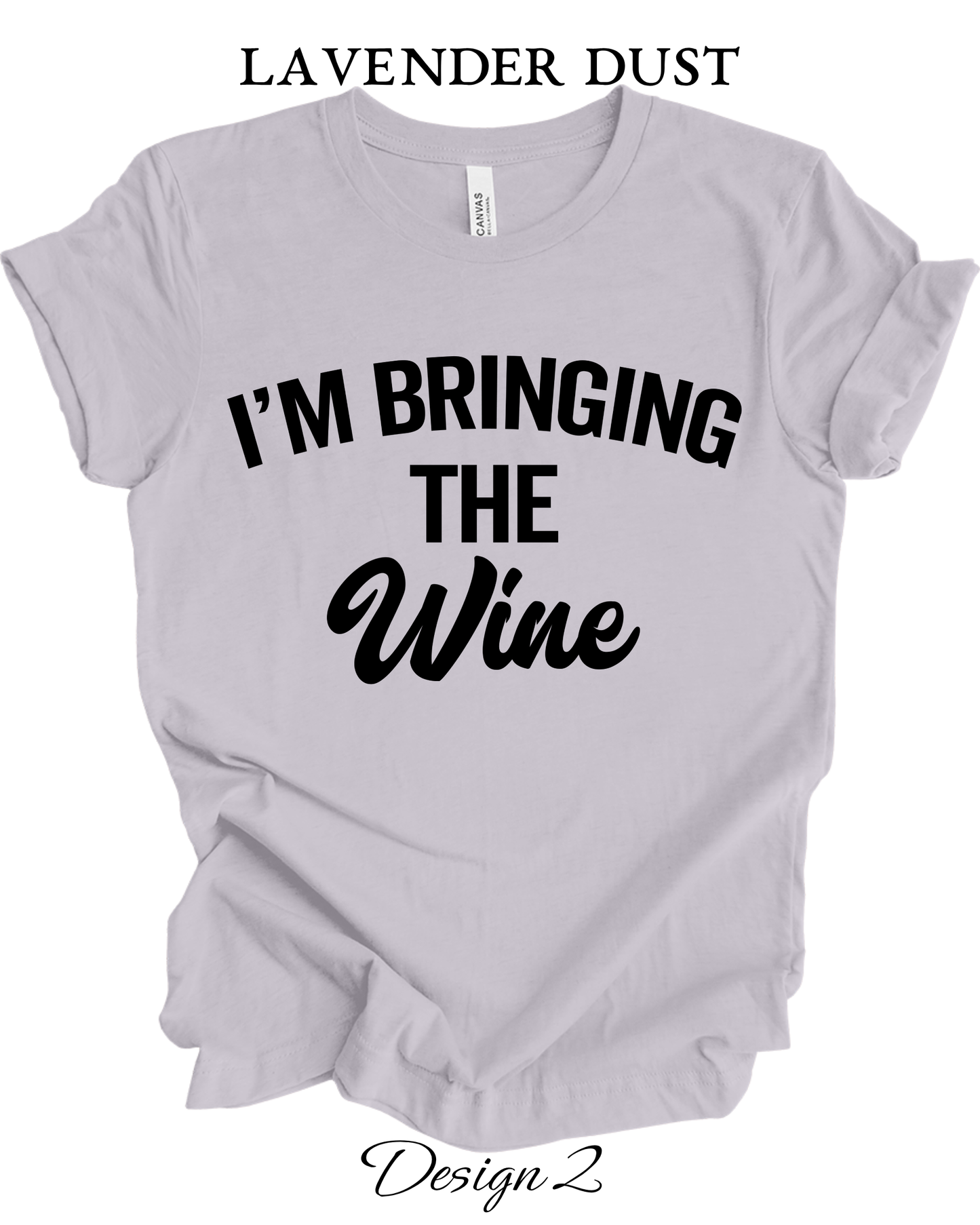 Custom Tee Unisex Crew Neck T-shirts |  Group Party Inspired Tee