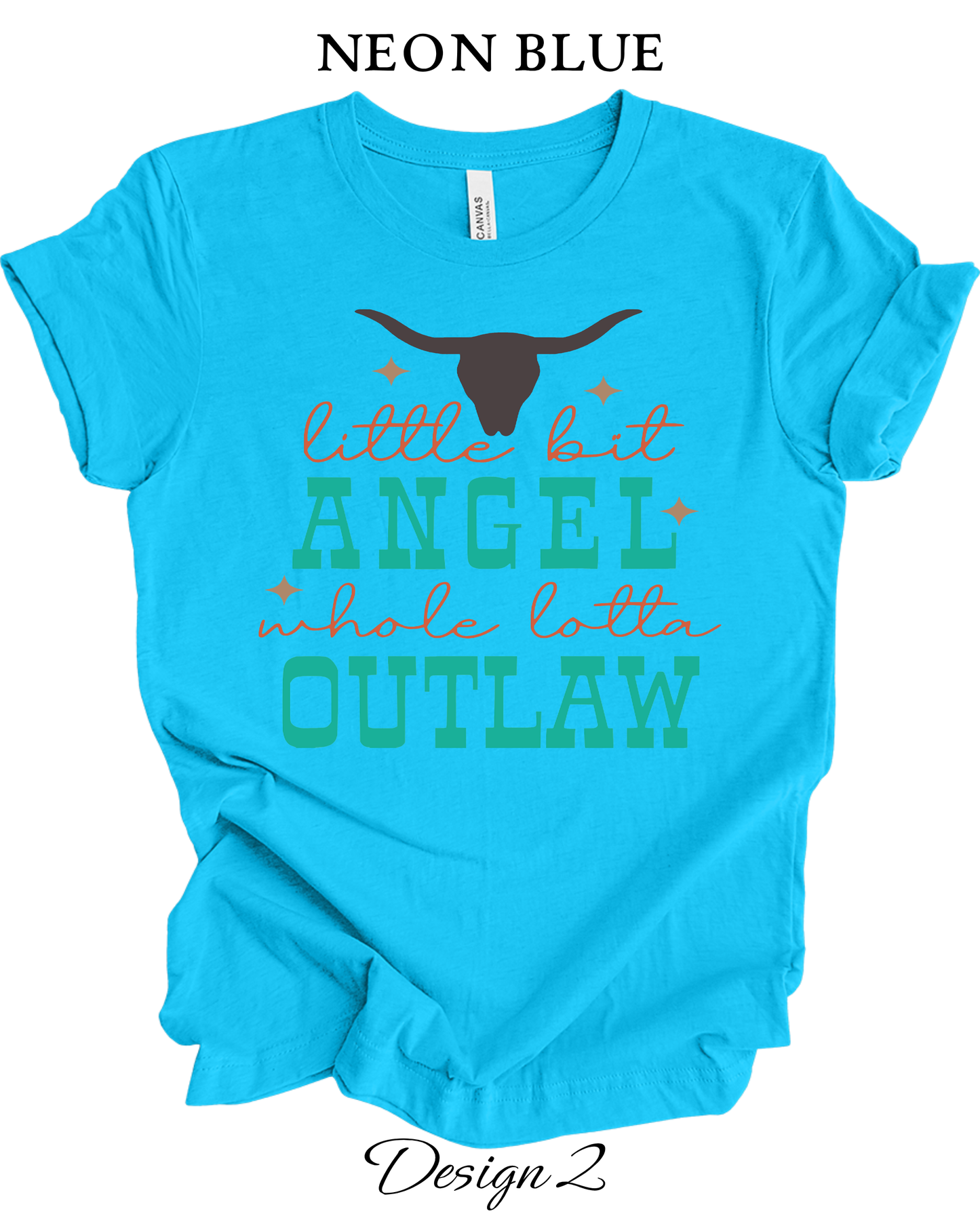 Custom Tee Unisex Crew Neck T-shirts | Country Cowboy Cowgirl Inspired Tee