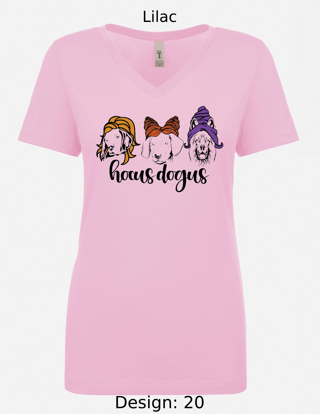 Shirts Women's Customized Tank Tops & Shirts | Halloween Themed Tee