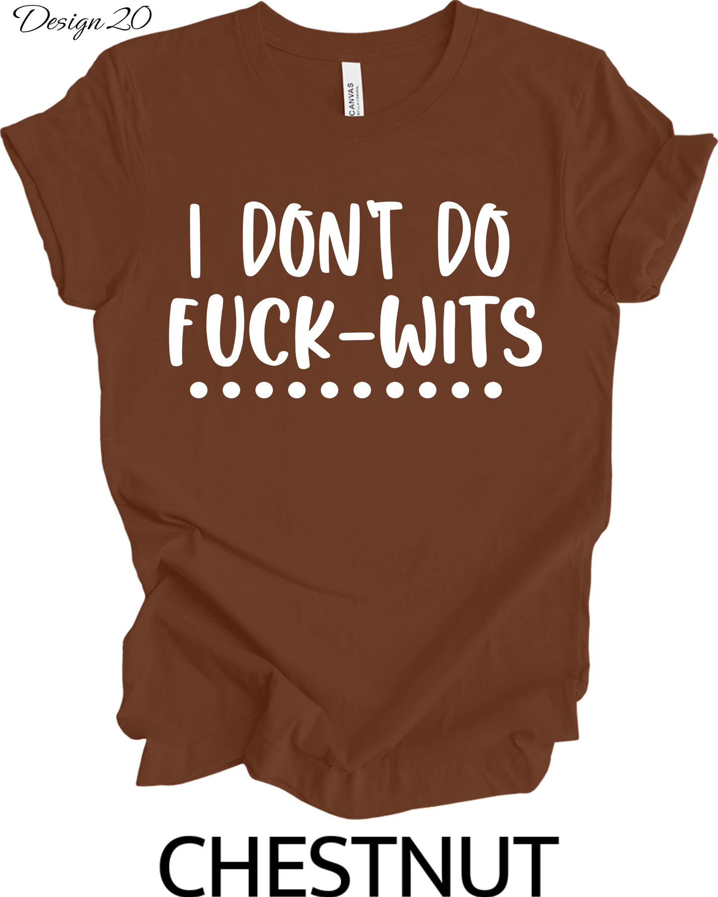 Shirts Men's & Women's Customized Unisex T-Shirts | Adult Funny Themed Tee