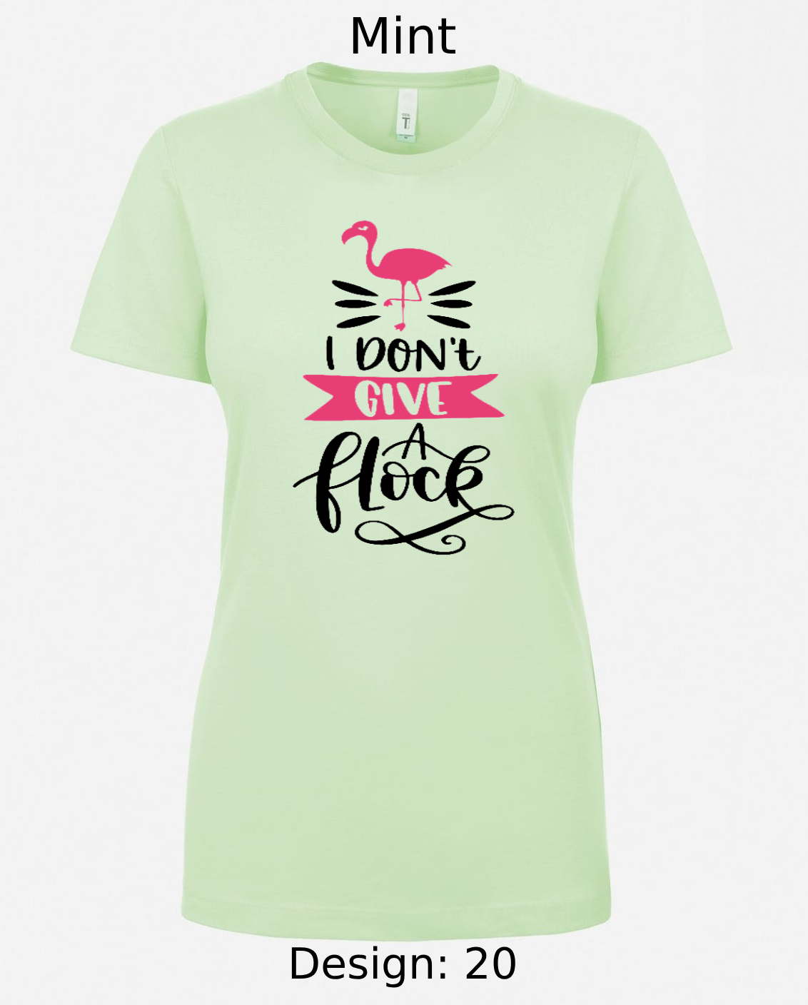 Shirts Women's Customized Tank Tops & Shirts | Summer, Surfing, & Sunshine Themed Tee