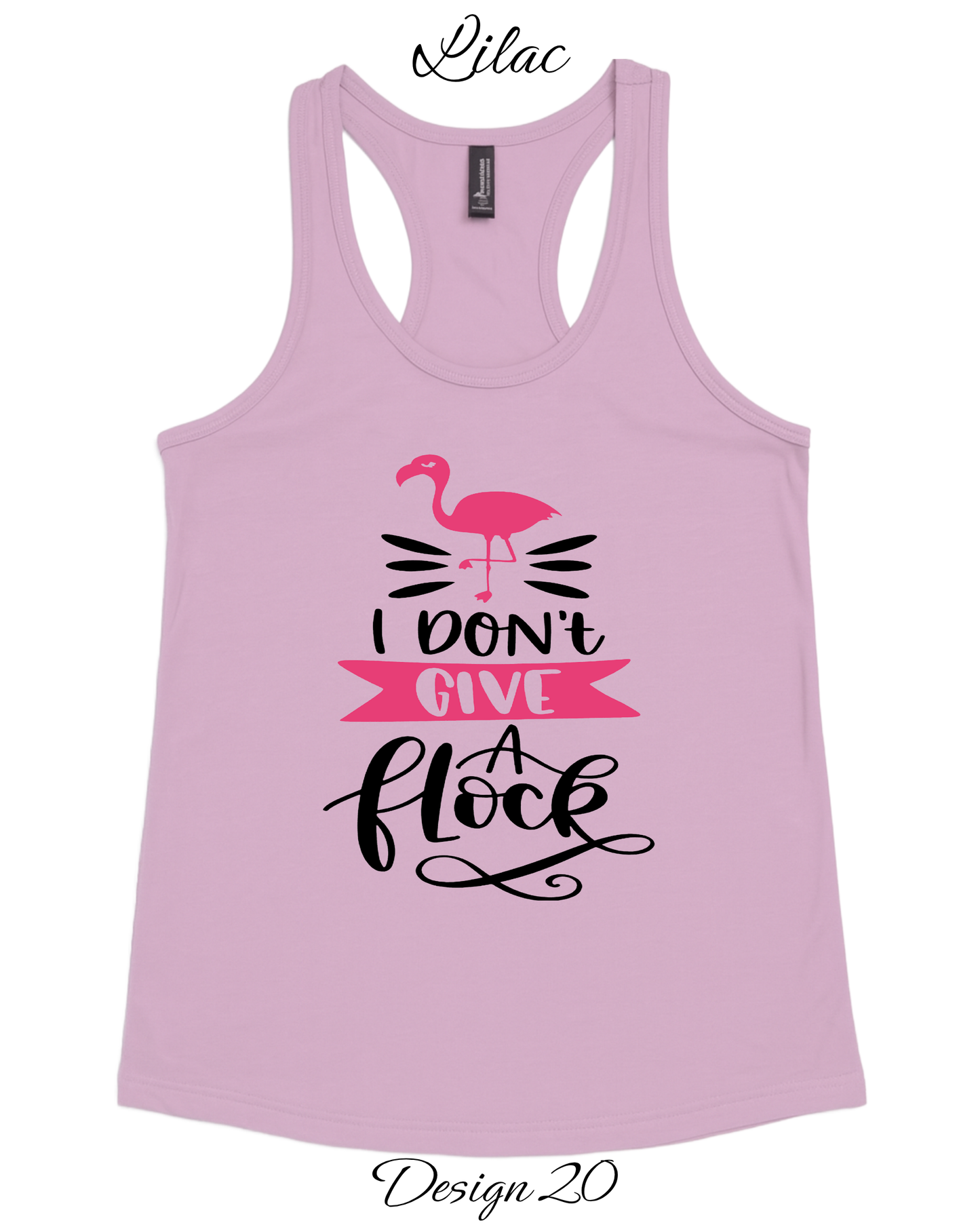 Custom Women's Tank Tops & Tees | Summer, Surfing, & Sunshine Inspired Tee