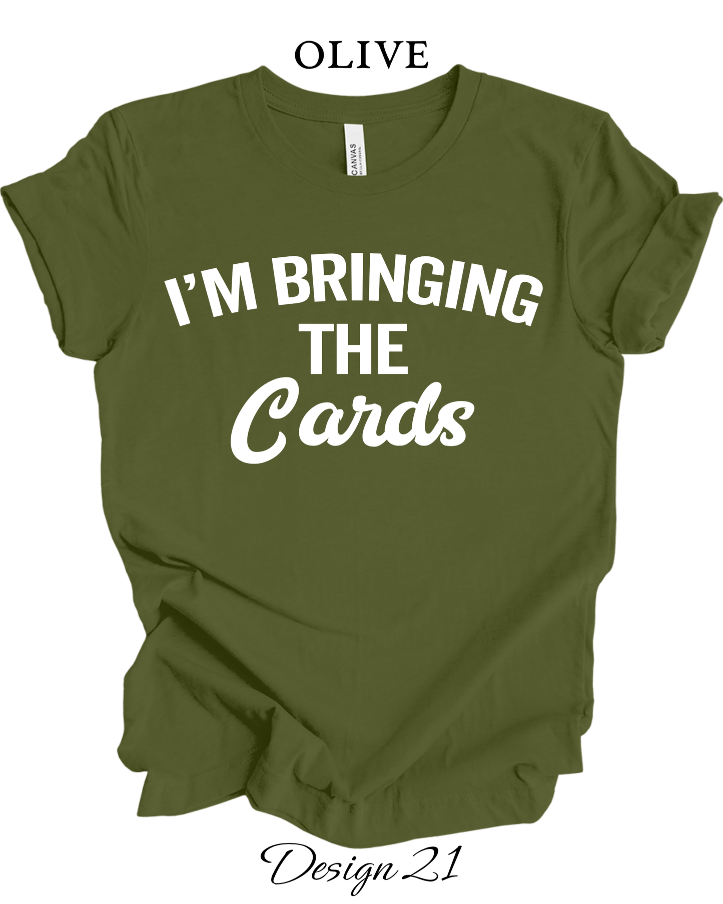 Custom Tee Unisex Crew Neck T-shirts |  Group Party Inspired Tee