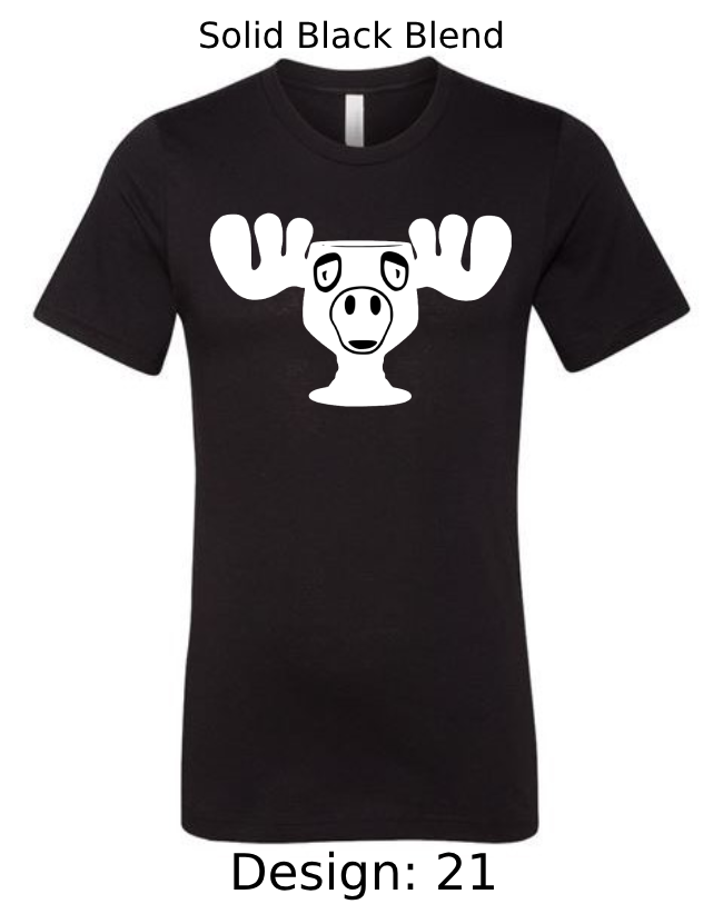 Shirts Men's Customized T-Shirts | Christmas Vacation Themed Tee