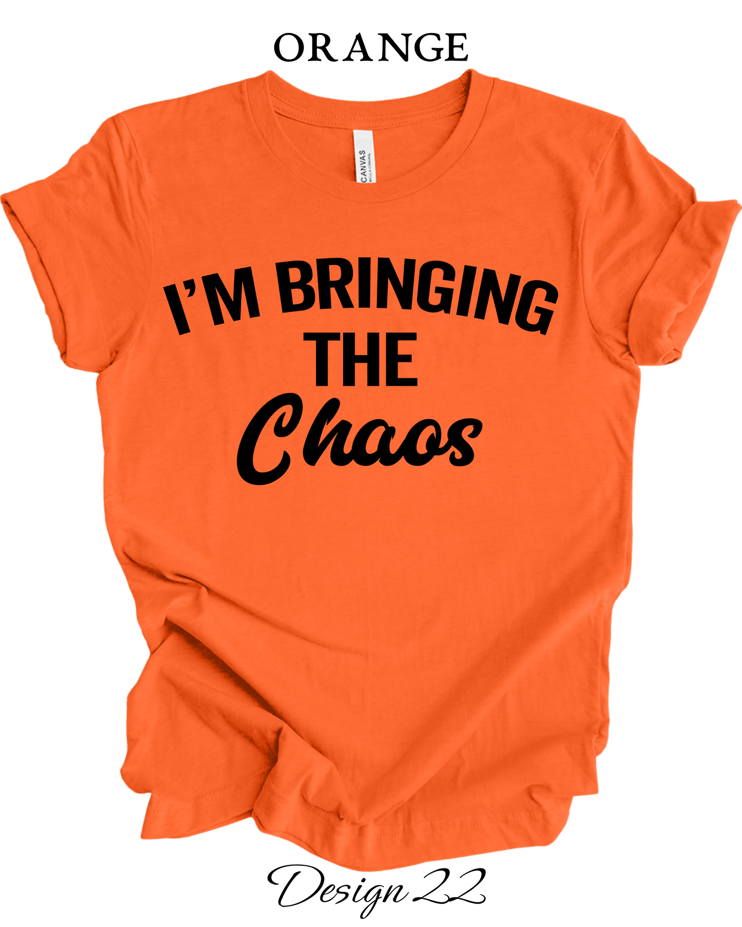 Custom Tee Unisex Crew Neck T-shirts |  Group Party Inspired Tee