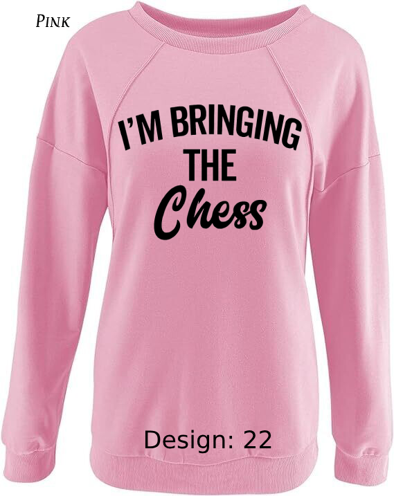 Sweatshirt Women's Group Party Sweatshirt | Custom Sweatshirt