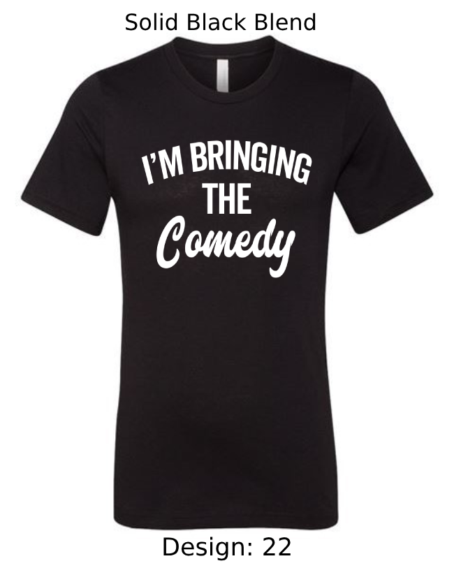 Shirts Men's Customized T-Shirts |  Group Party Themed Tee
