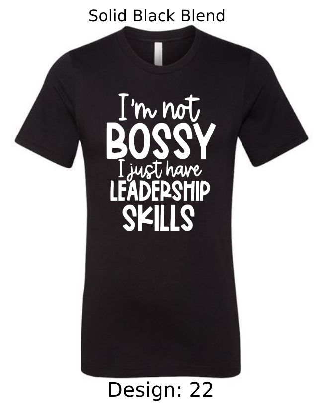 Shirts Men's Customized T-Shirts | Funny & Sarcastic Themed Tee