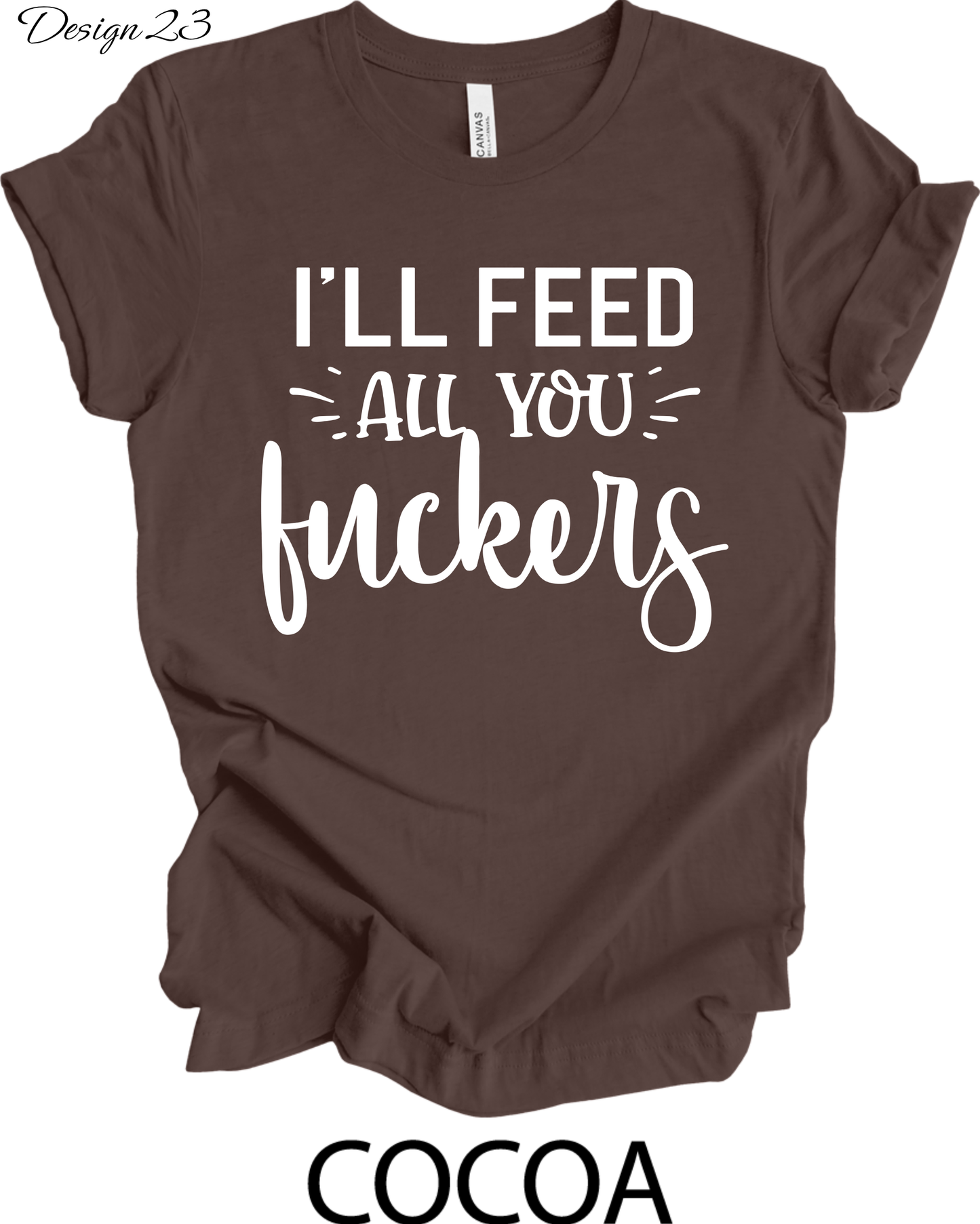 Shirts Men's & Women's Customized Unisex T-Shirts | Adult Funny Themed Tee
