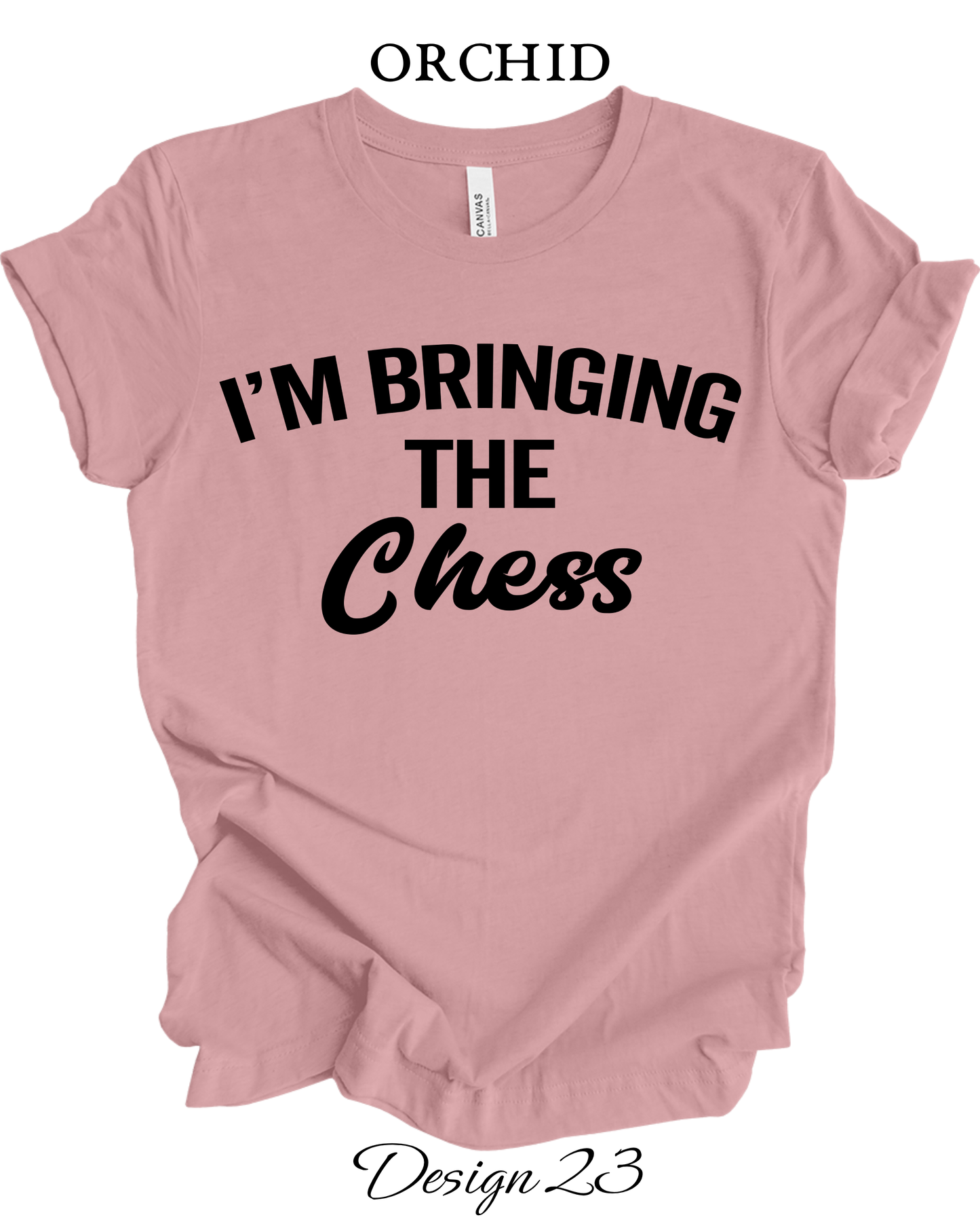 Custom Tee Unisex Crew Neck T-shirts |  Group Party Inspired Tee