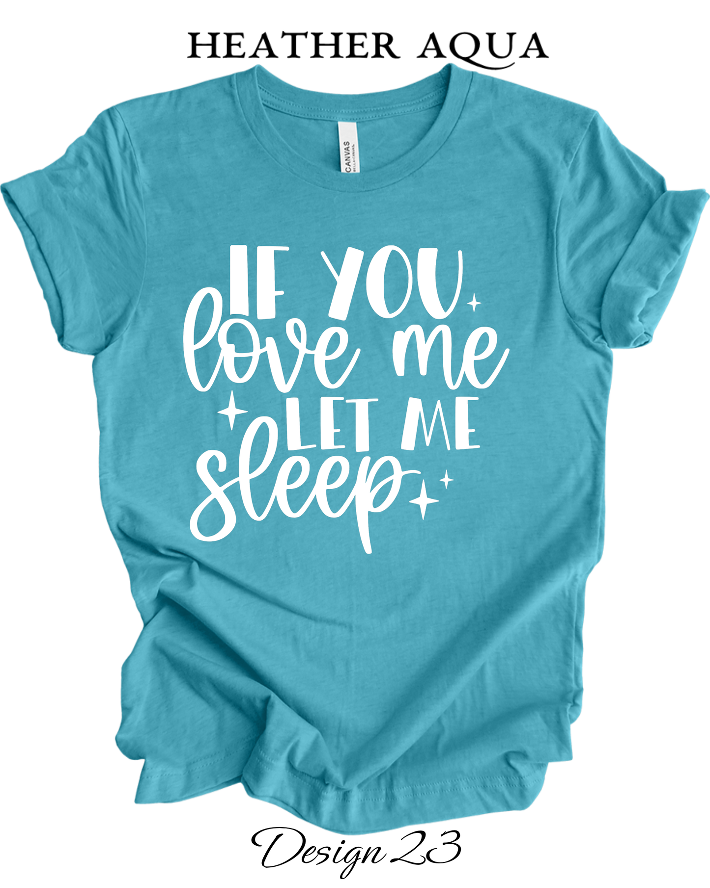 Custom Tee Unisex Crew Neck T-shirts | Funny & Sarcastic Inspired Tee