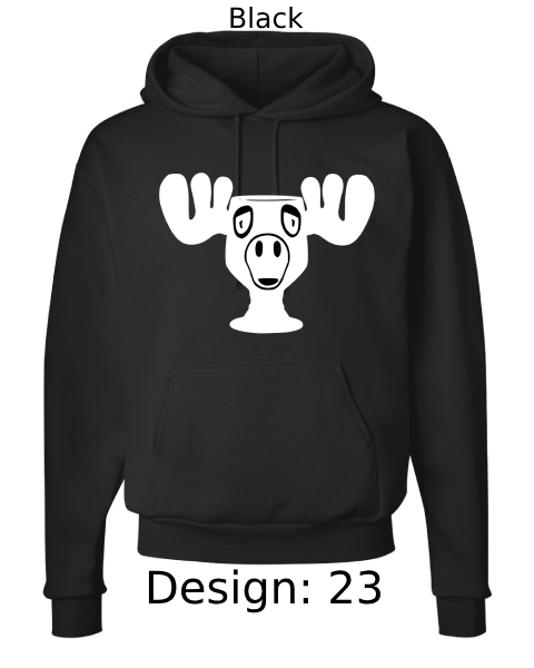 Unisex Christmas Vacation Hoodie Sweatshirt | Custom Hoodie