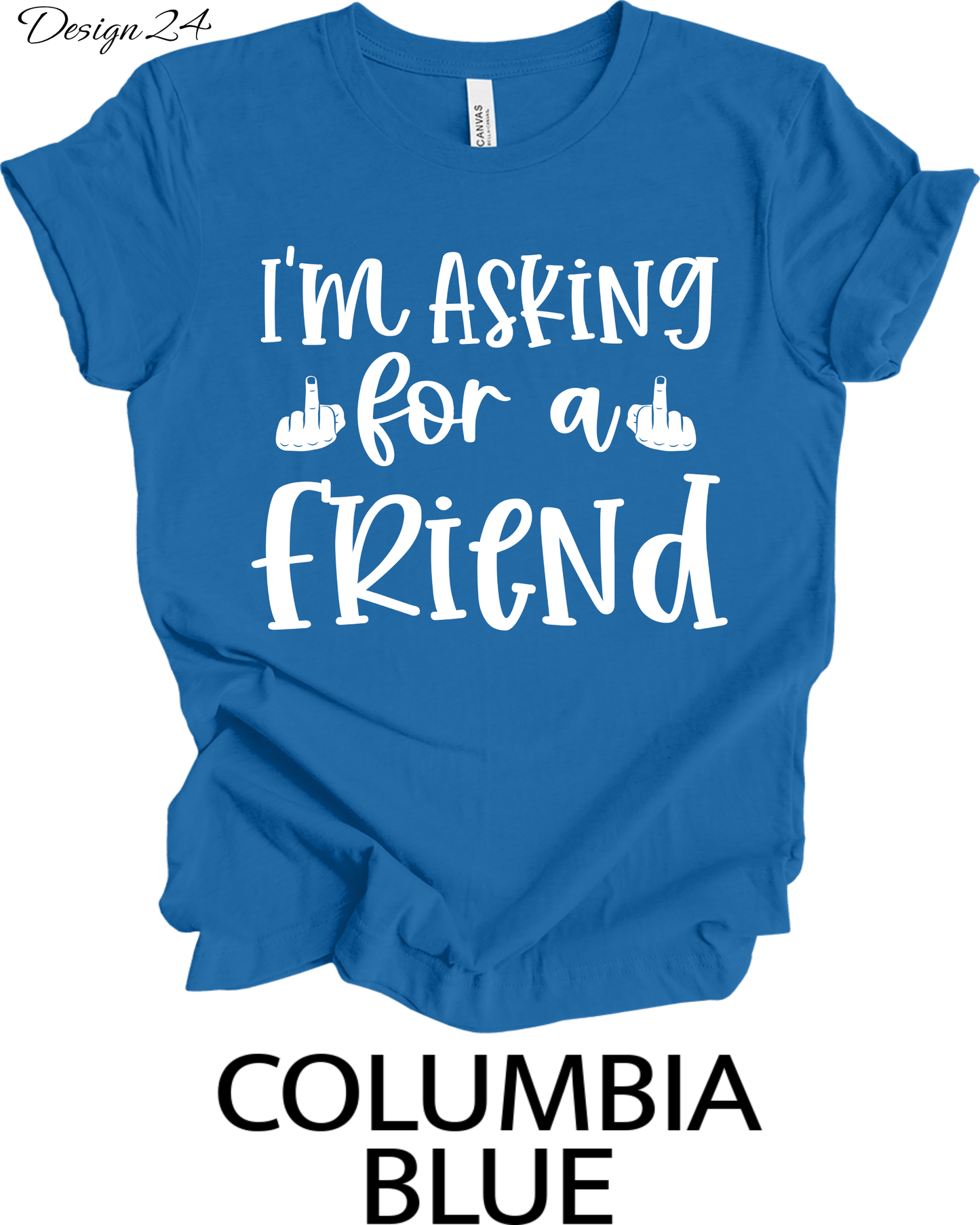 Shirts Men's & Women's Customized Unisex T-Shirts | Adult Funny Themed Tee