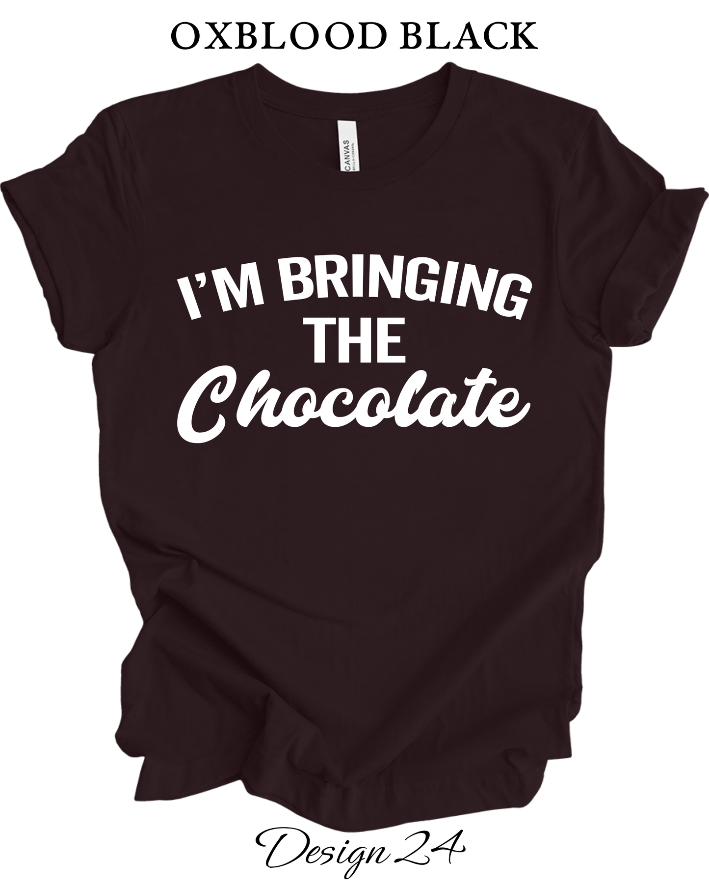 Custom Tee Unisex Crew Neck T-shirts |  Group Party Inspired Tee