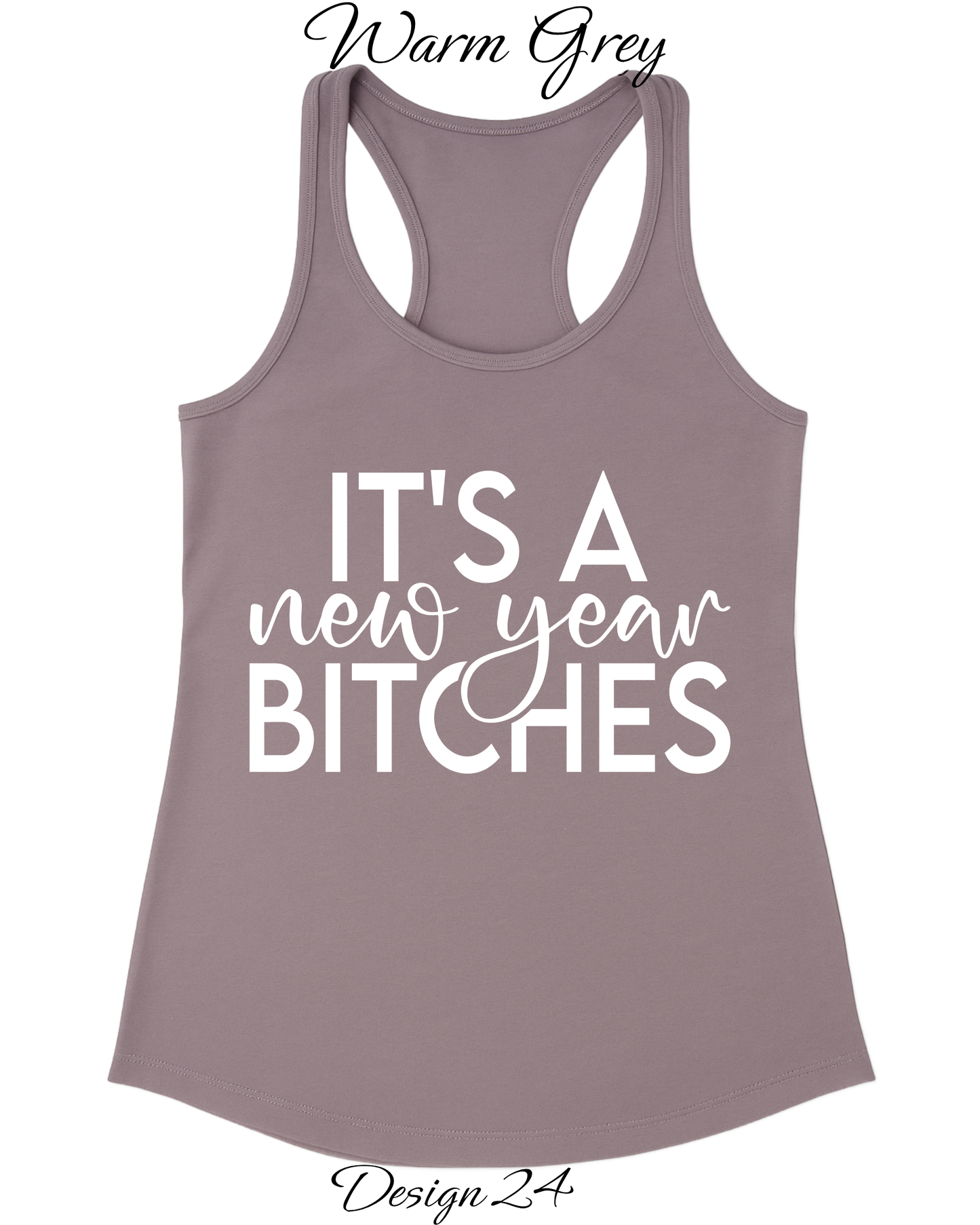 Custom Women's Tank Tops & Tees | Adult Funny and Sarcastic Inspired Tee