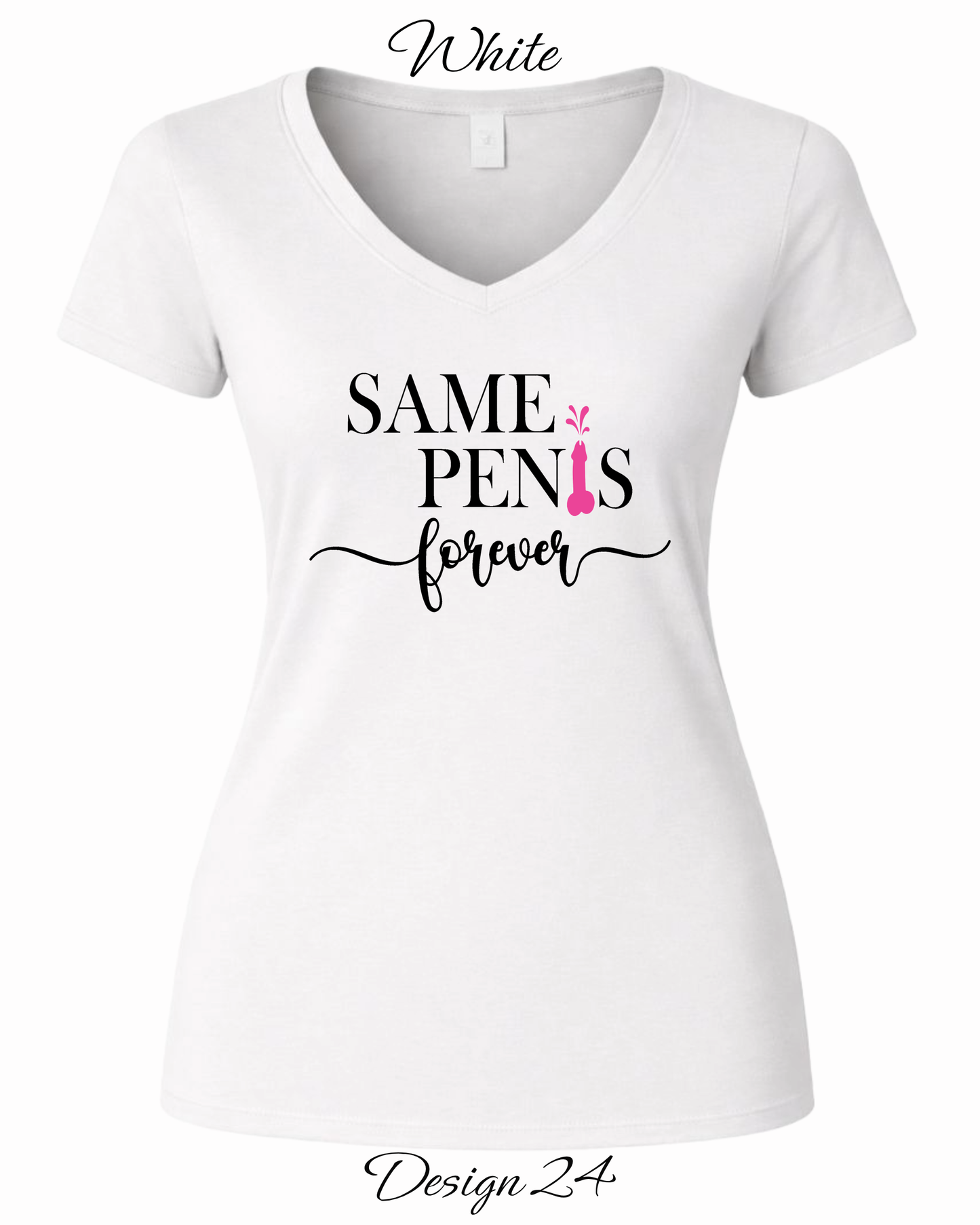 Custom Women's Tank Tops & Tees | Bride, Bachelorette, Brides Maid Group Wedding Shirts