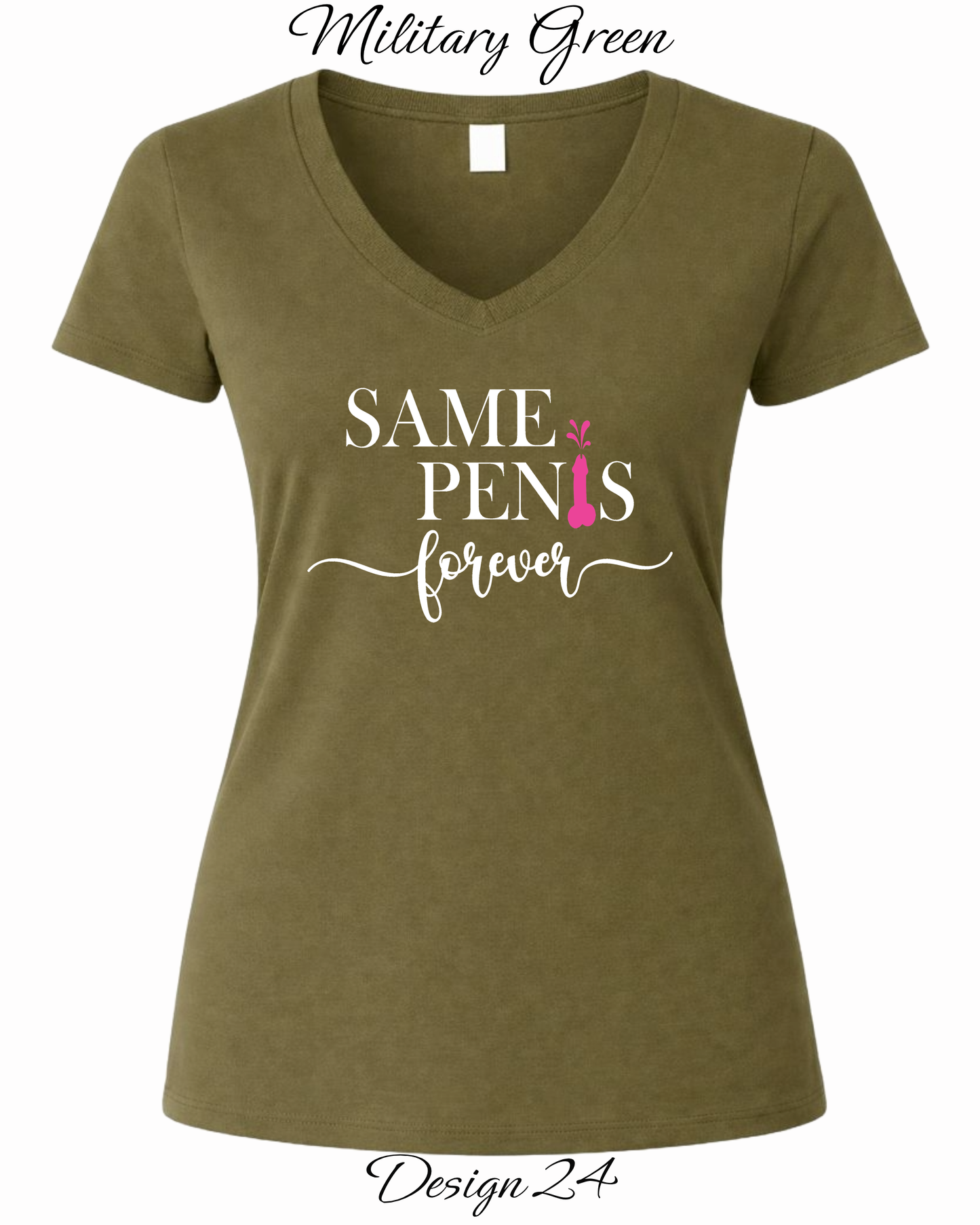 Custom Women's Tank Tops & Tees | Bride, Bachelorette, Brides Maid Group Wedding Shirts