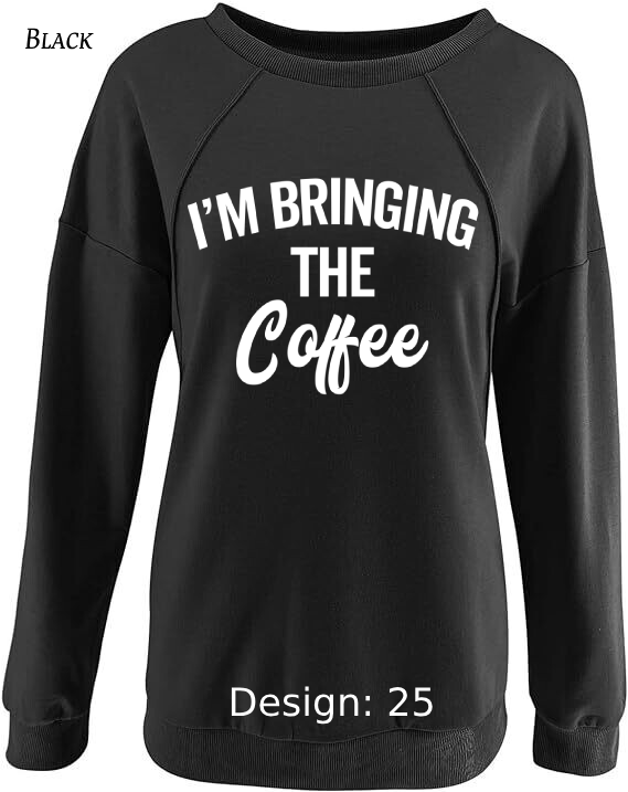 Sweatshirt Women's Group Party Sweatshirt | Custom Sweatshirt