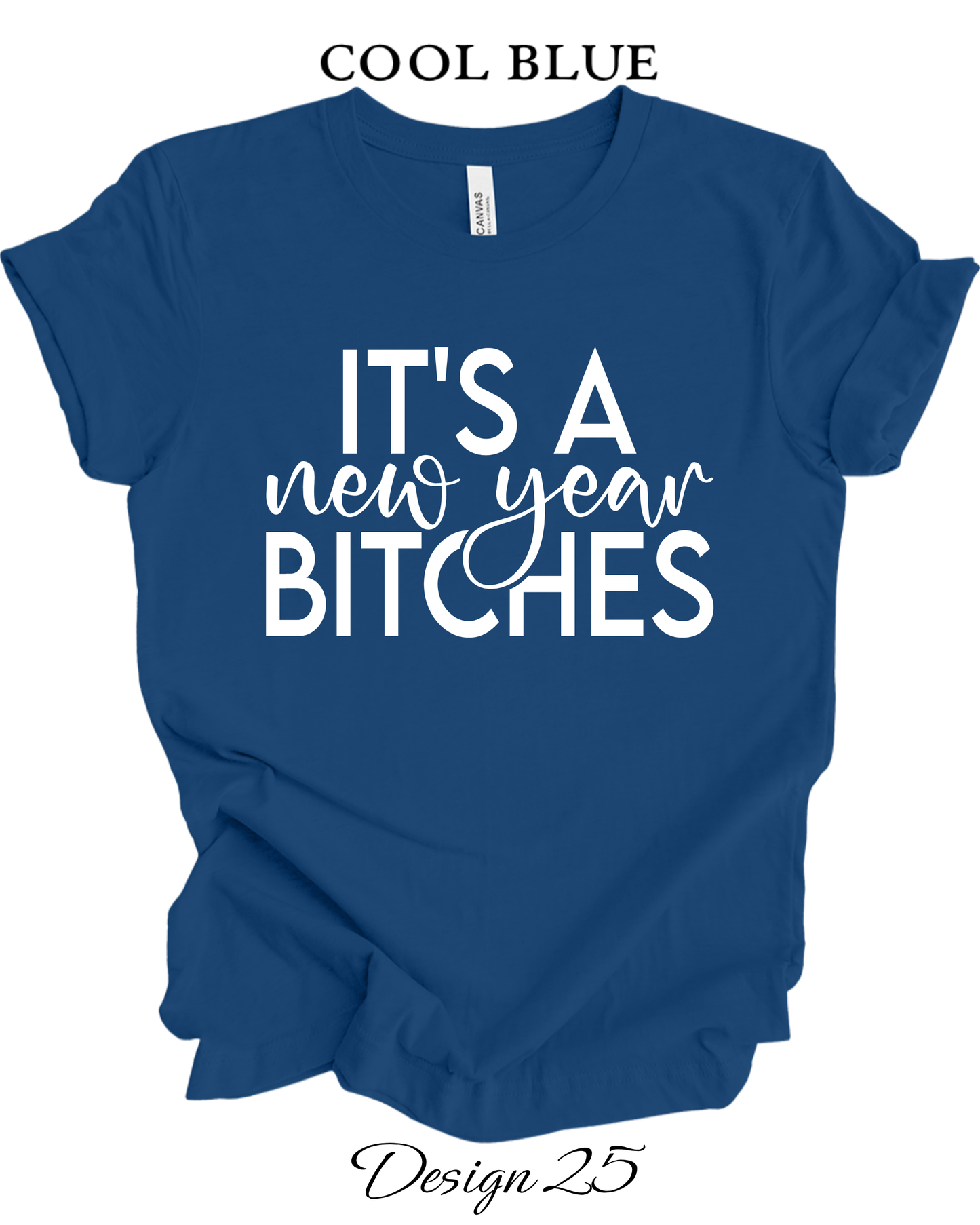 Custom Tee Unisex Crew Neck T-Shirts | Adult Funny and Sarcastic Inspired Tee