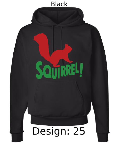 Unisex Christmas Vacation Hoodie Sweatshirt | Custom Hoodie