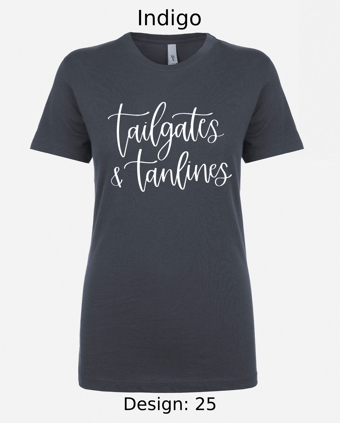 Shirts Women's Customized Tank Tops & Shirts | Country Cowgirl Themed Tee