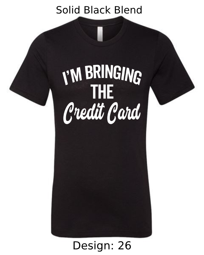 Shirts Men's Customized T-Shirts |  Group Party Themed Tee