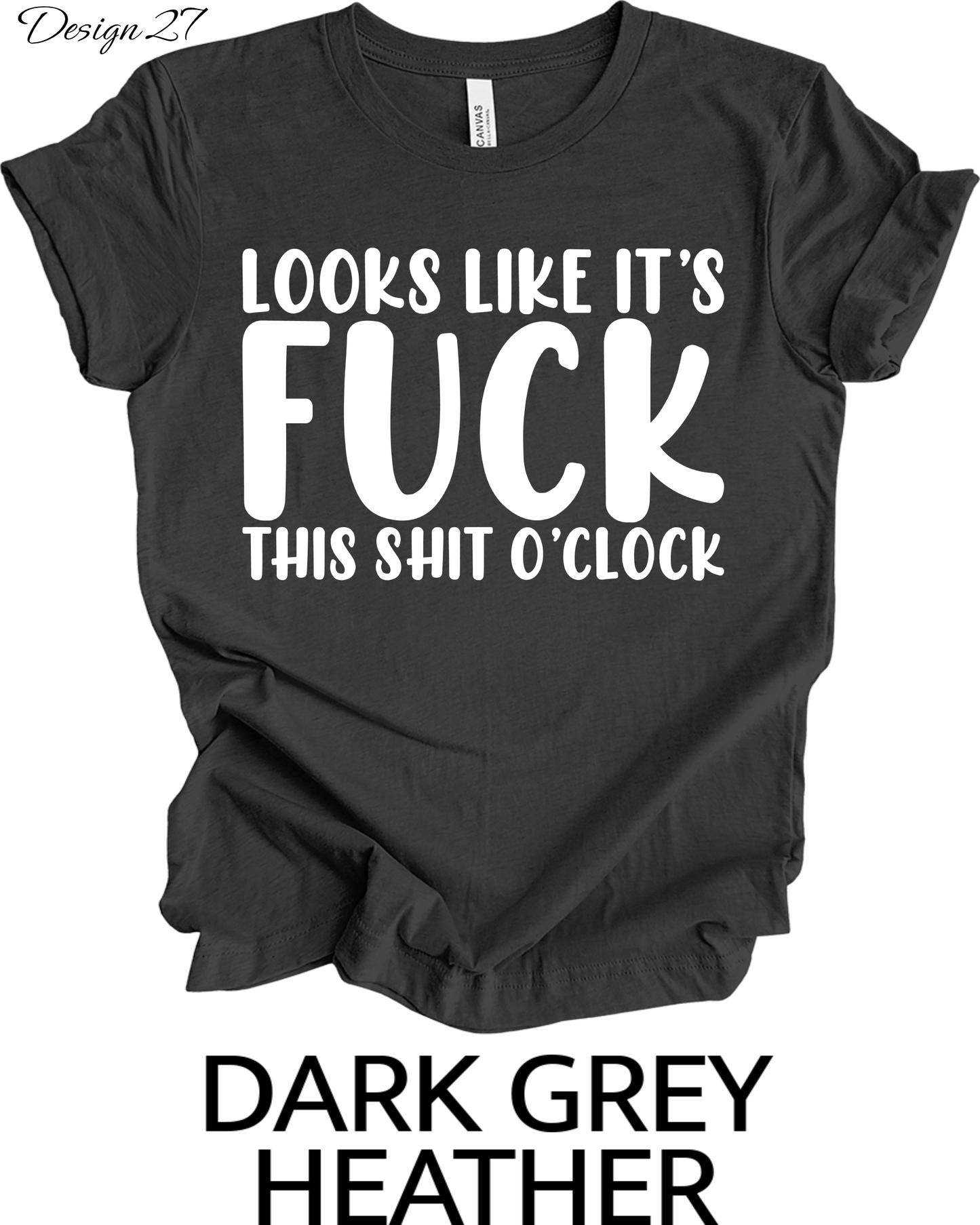 Shirts Men's & Women's Customized Unisex T-Shirts | Adult Funny Themed Tee