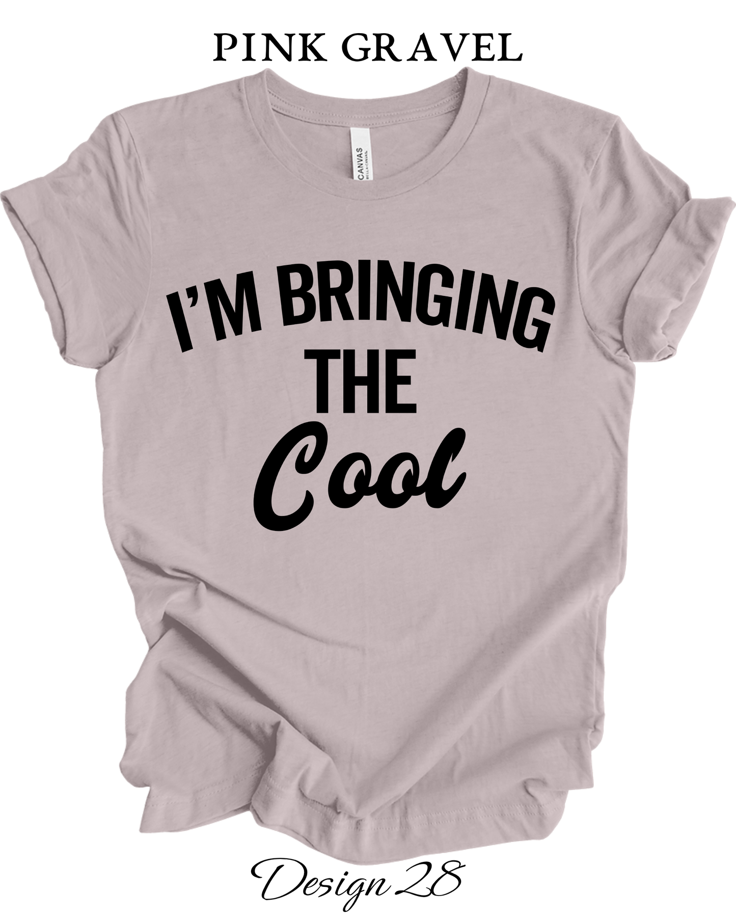 Custom Tee Unisex Crew Neck T-shirts |  Group Party Inspired Tee