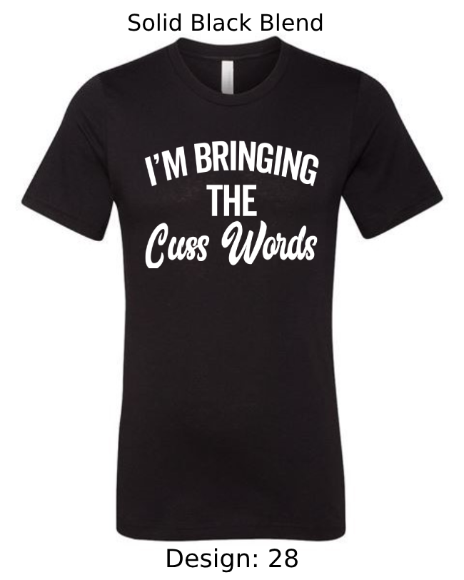 Shirts Men's Customized T-Shirts |  Group Party Themed Tee
