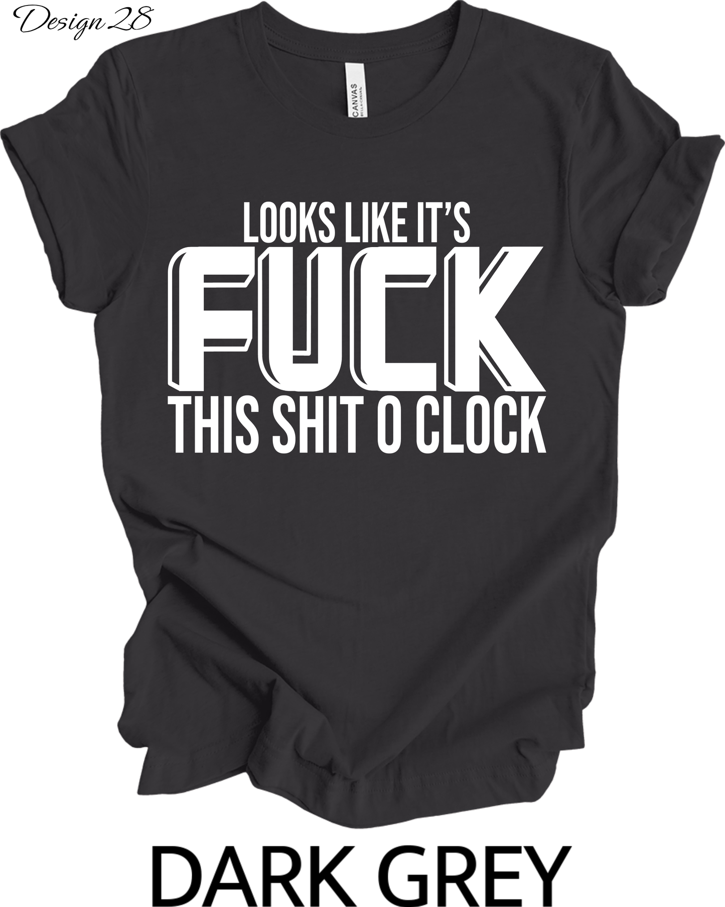 Shirts Men's & Women's Customized Unisex T-Shirts | Adult Funny Themed Tee