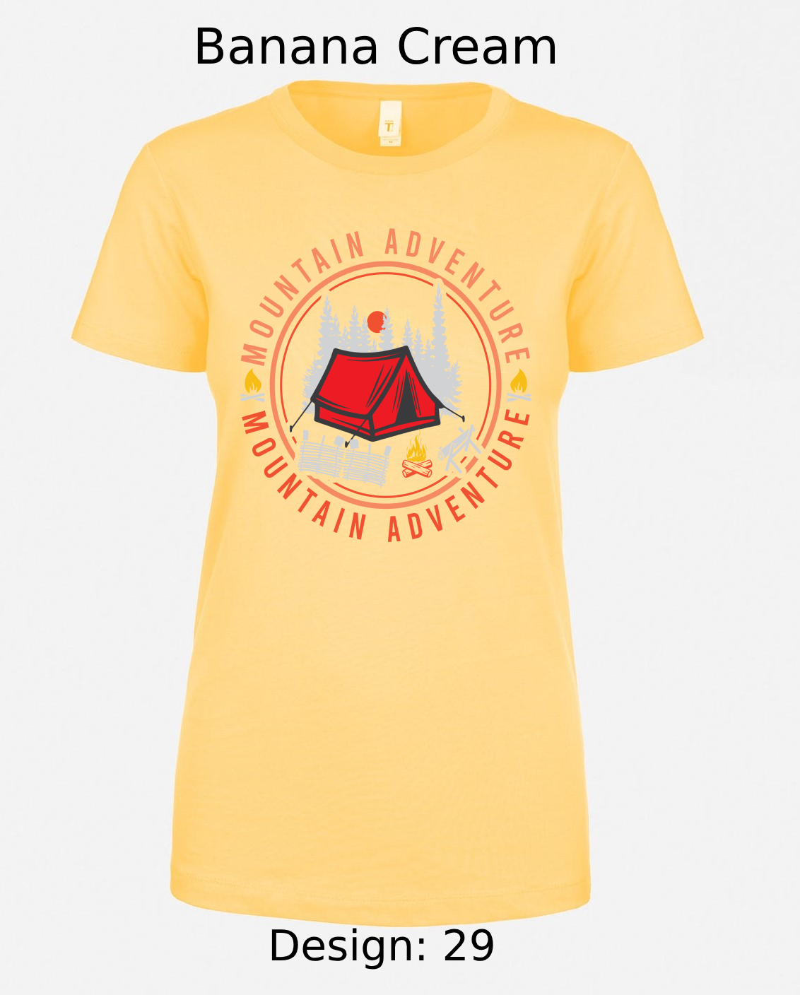 Shirts Women's Customized Tank Tops & Shirts | Summer, Surfing, & Sunshine Themed Tee