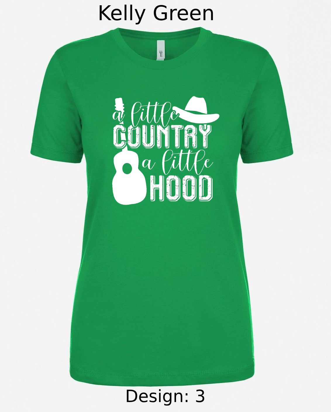 Shirts Women's Customized Tank Tops & Shirts | Country Cowgirl Themed Tee