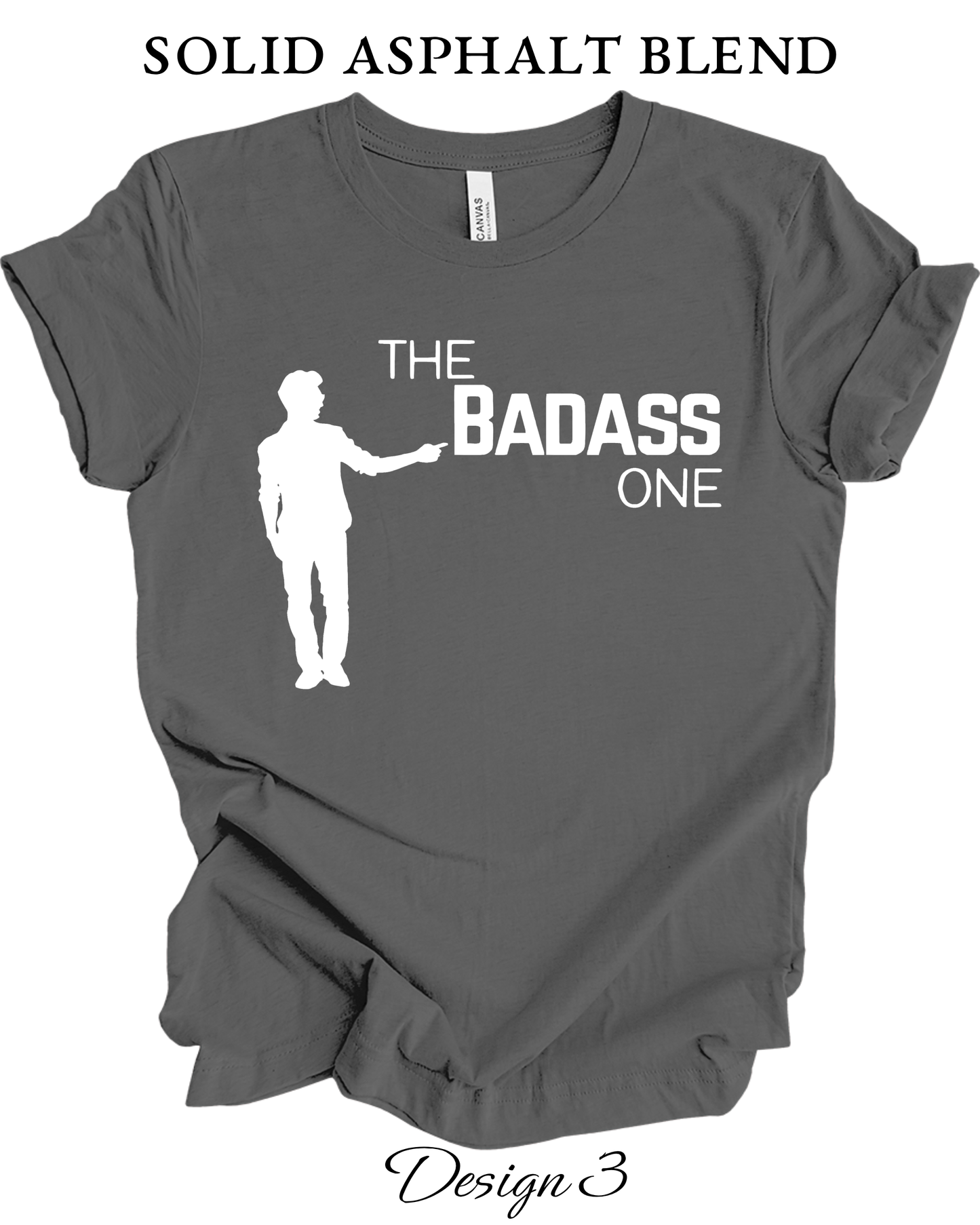 Custom Tee Unisex Crew Neck T-Shirts | Funny Groom, Bachelor, Groomsmen Group Shirts