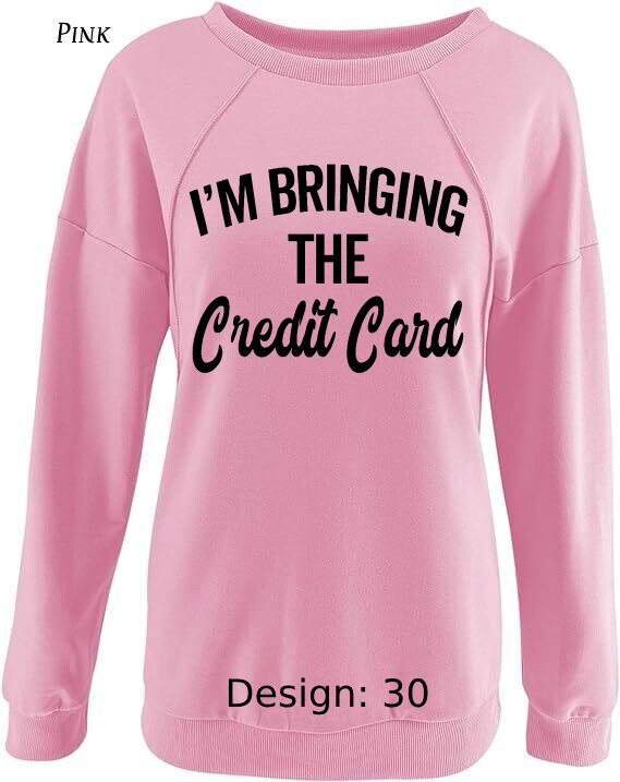 Sweatshirt Women's Group Party Sweatshirt | Custom Sweatshirt