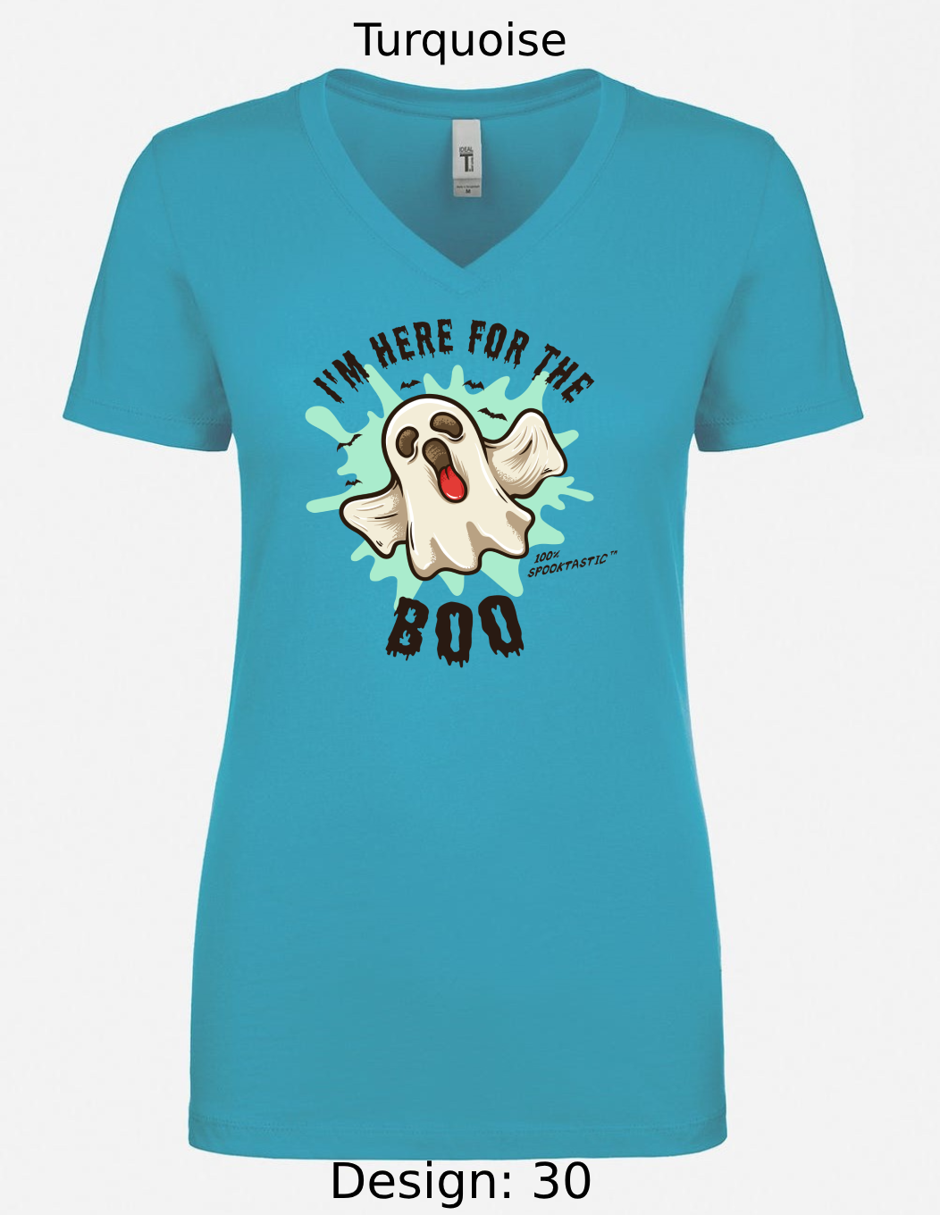 Shirts Women's Customized Tank Tops & Shirts | Halloween Themed Tee