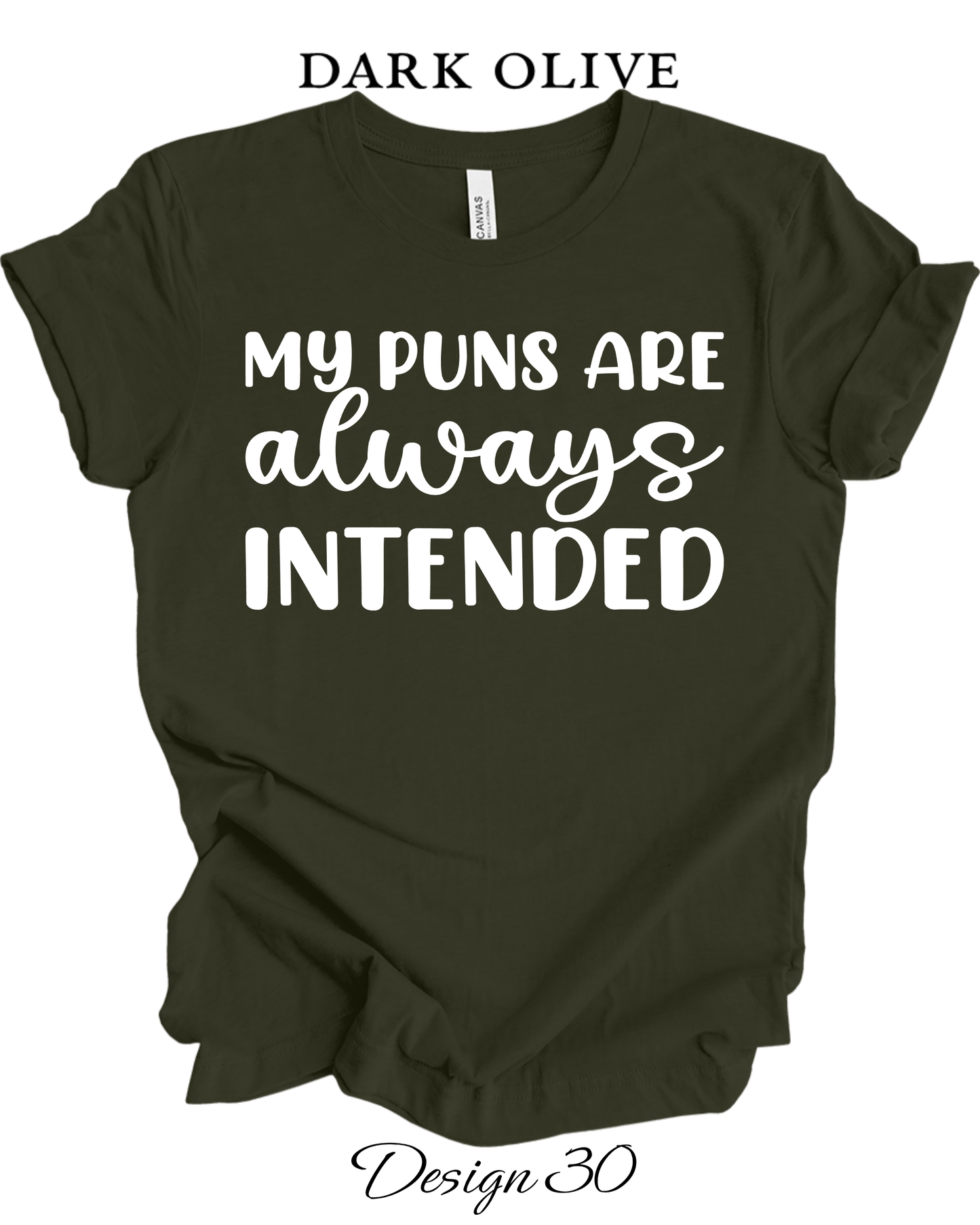 Custom Tee Unisex Crew Neck T-Shirts | Adult Funny and Sarcastic Inspired Tee