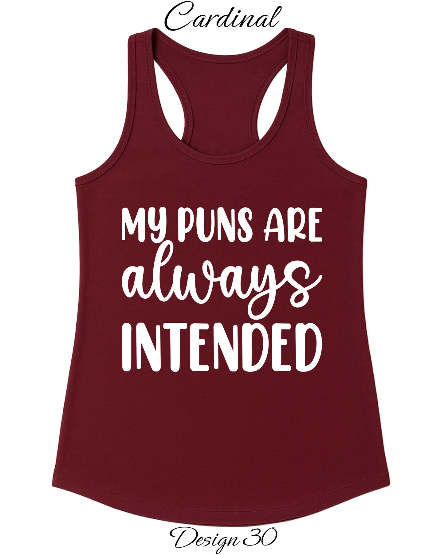 Custom Women's Tank Tops & Tees | Adult Funny and Sarcastic Inspired Tee
