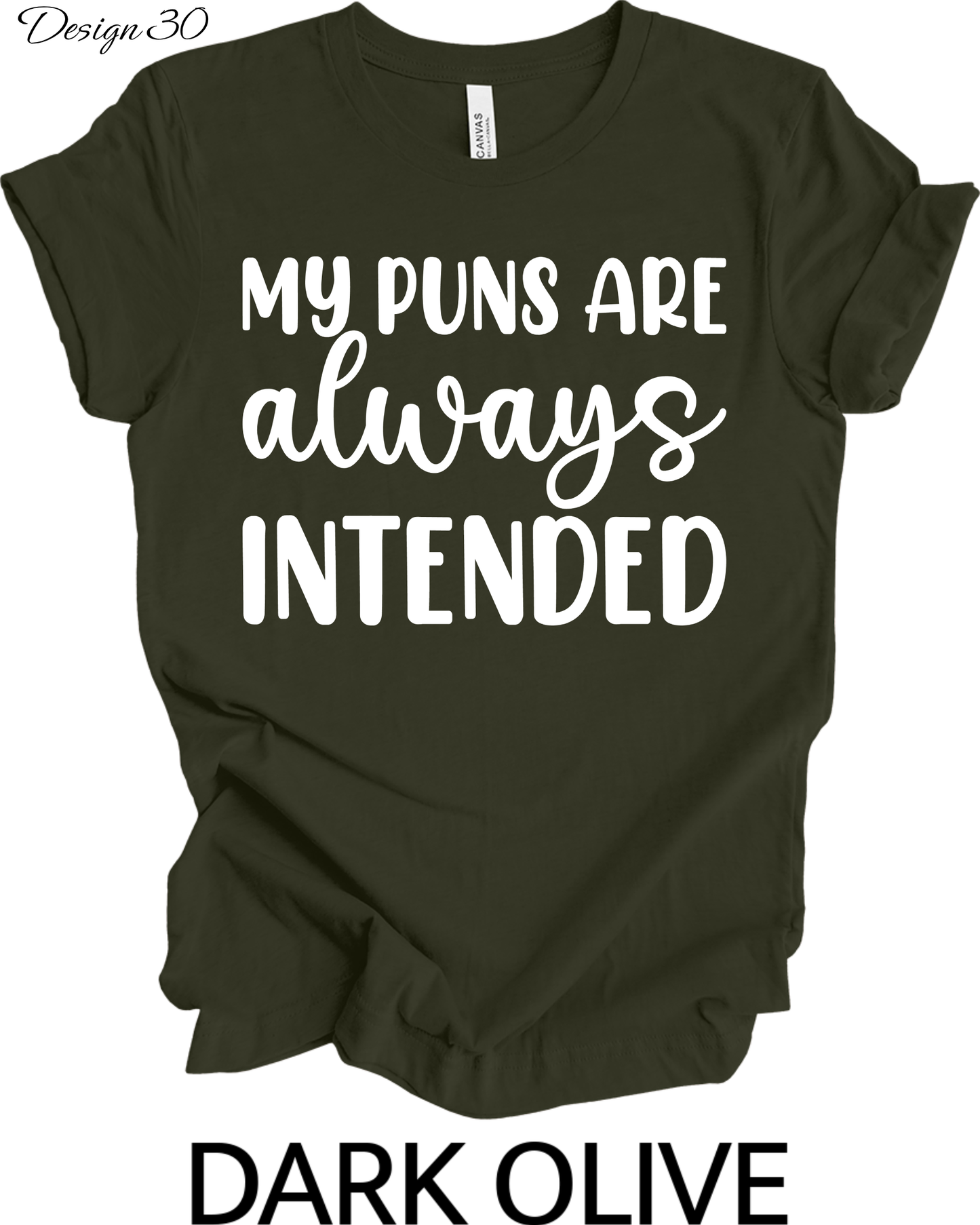 Shirts Men's & Women's Customized Unisex T-Shirts | Adult Funny Themed Tee