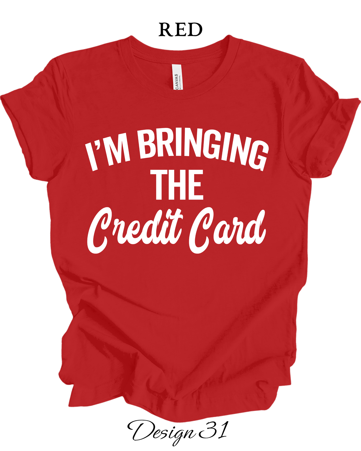 Custom Tee Unisex Crew Neck T-shirts |  Group Party Inspired Tee