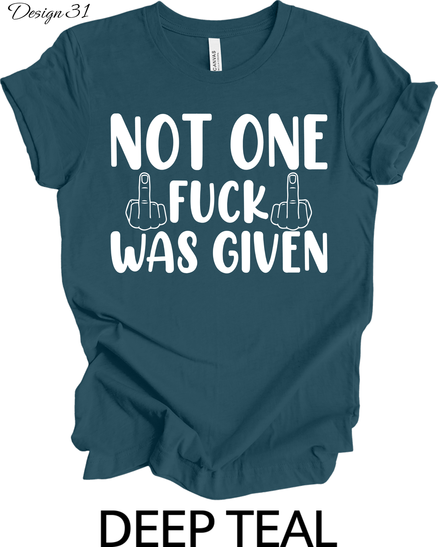 Shirts Men's & Women's Customized Unisex T-Shirts | Adult Funny Themed Tee