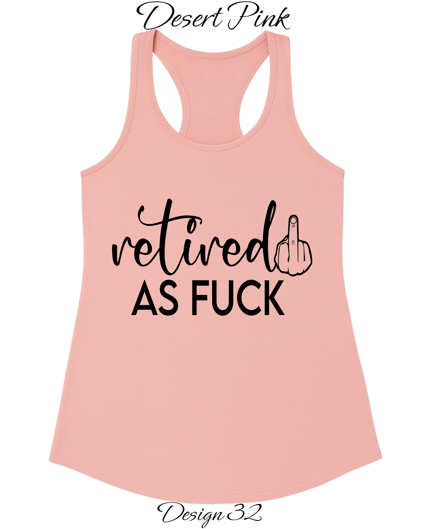 Custom Women's Tank Tops & Tees | Adult Funny and Sarcastic Inspired Tee
