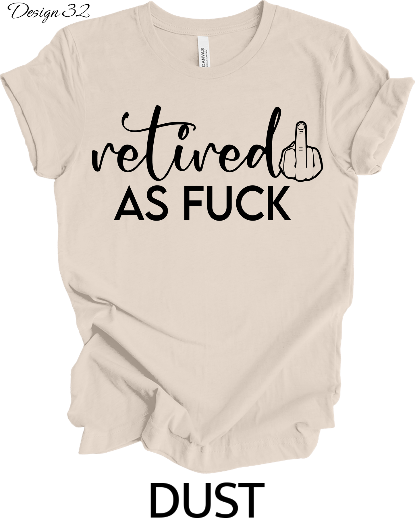 Shirts Men's & Women's Customized Unisex T-Shirts | Adult Funny Themed Tee