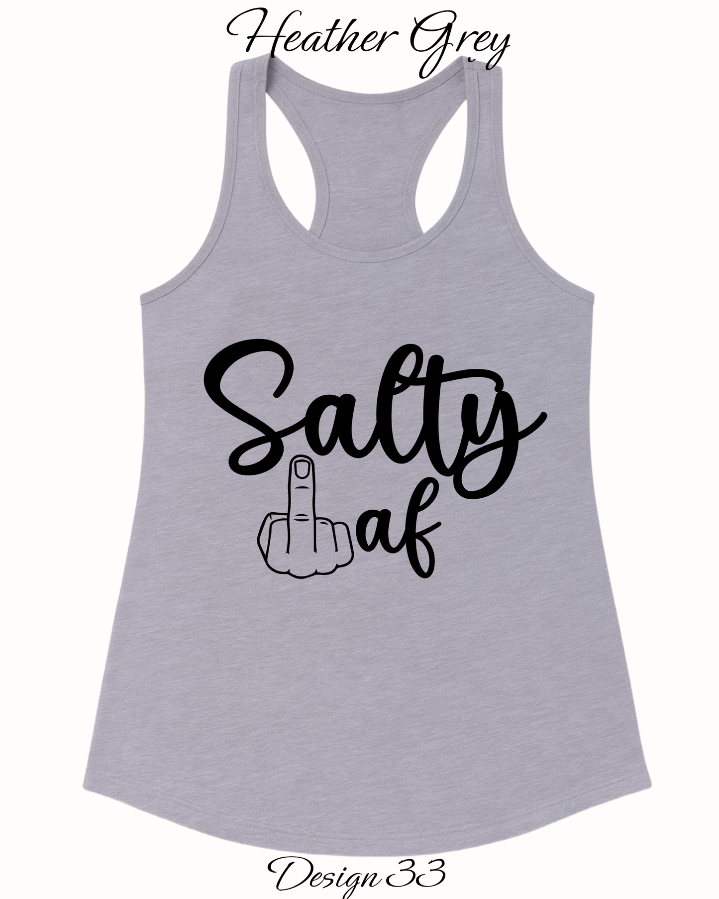 Custom Women's Tank Tops & Tees | Adult Funny and Sarcastic Inspired Tee