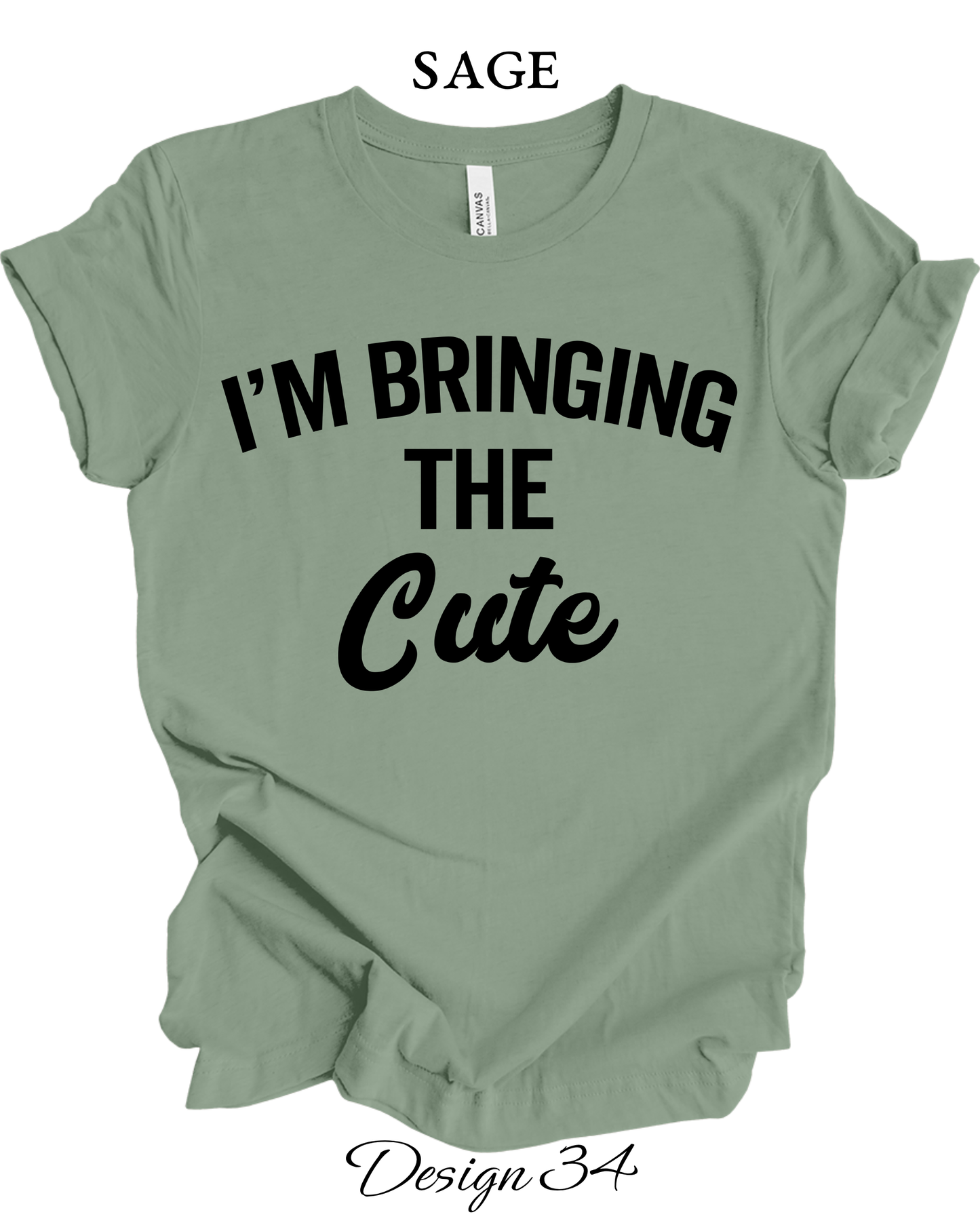 Custom Tee Unisex Crew Neck T-shirts |  Group Party Inspired Tee