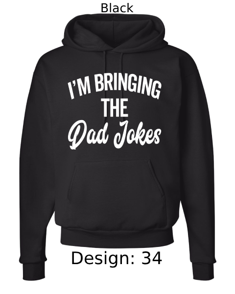 Unisex Group Party Hoodie Sweatshirt | Custom Hoodie