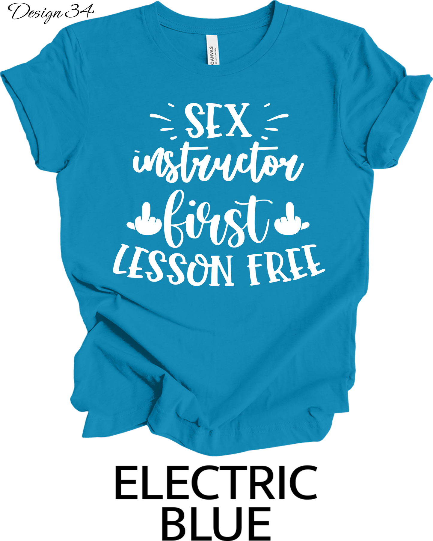 Shirts Men's & Women's Customized Unisex T-Shirts | Adult Funny Themed Tee