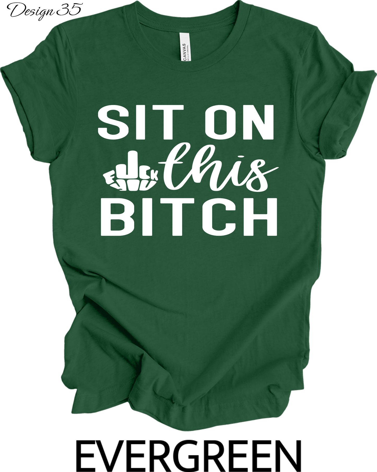 Shirts Men's & Women's Customized Unisex T-Shirts | Adult Funny Themed Tee