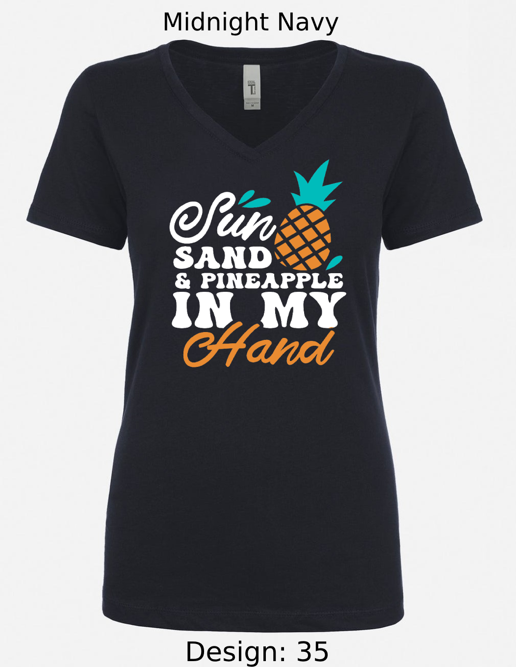 Shirts Women's Beach Tank Tops & Shirts | Beach Themed Tee