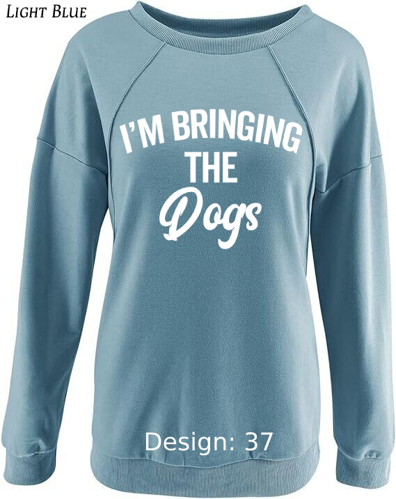 Sweatshirt Women's Group Party Sweatshirt | Custom Sweatshirt