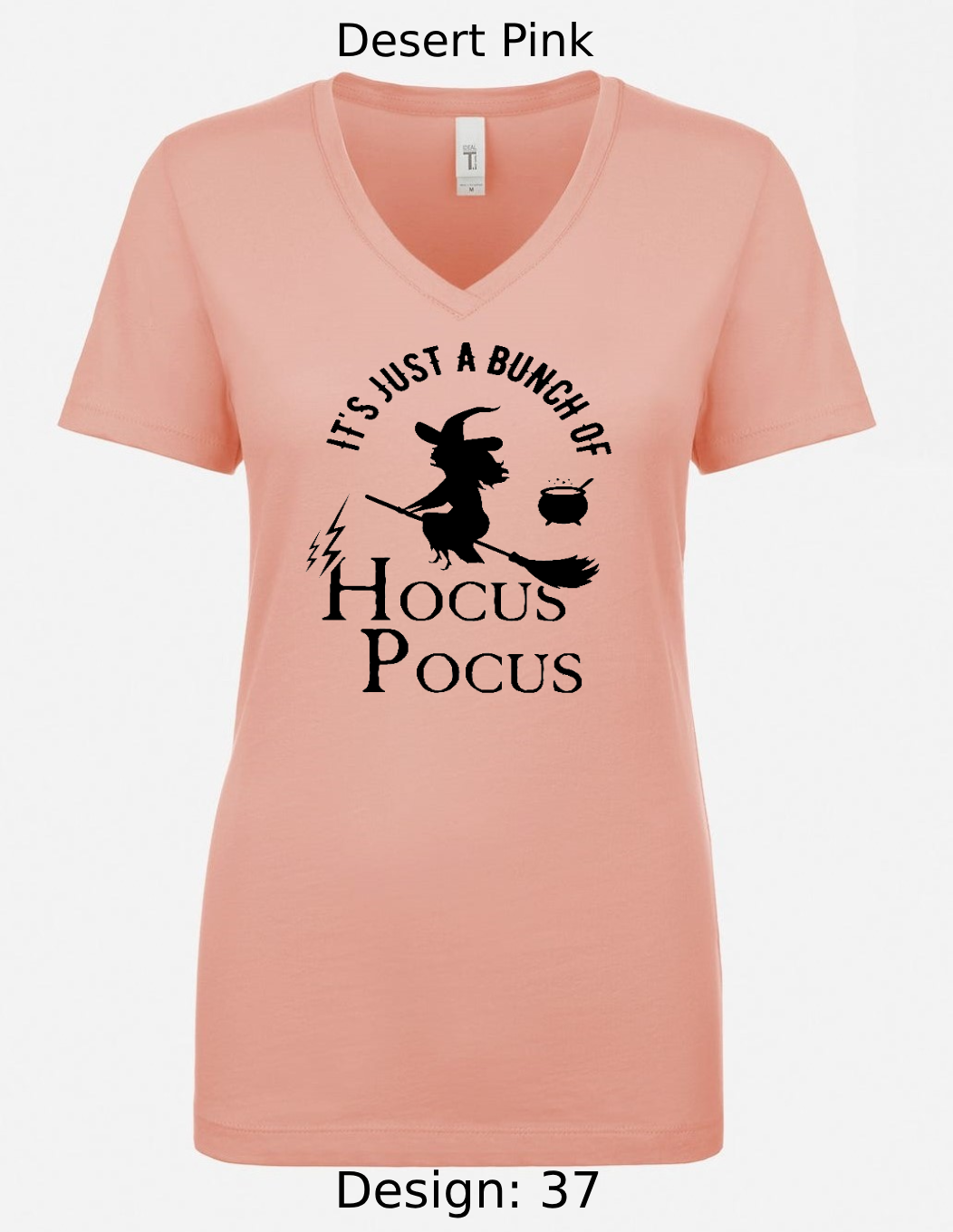 Shirts Women's Customized Tank Tops & Shirts | Halloween Themed Tee